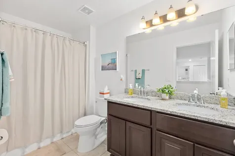 246 Aventurine Avenue St Augustine FL 32086