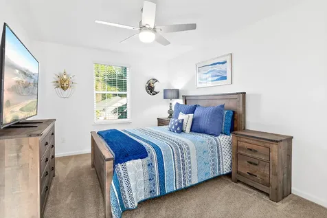 246 Aventurine Avenue St Augustine FL 32086