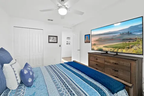 246 Aventurine Avenue St Augustine FL 32086