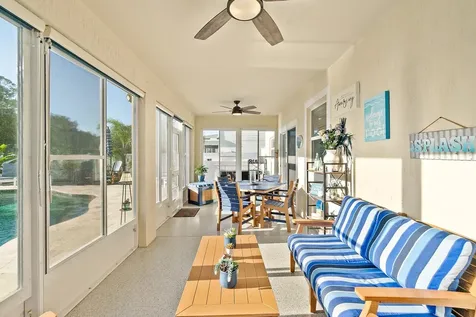 246 Aventurine Avenue St Augustine FL 32086