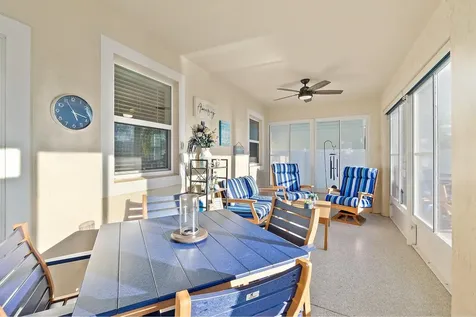 246 Aventurine Avenue St Augustine FL 32086