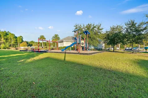 246 Aventurine Avenue St Augustine FL 32086