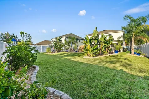 246 Aventurine Avenue St Augustine FL 32086