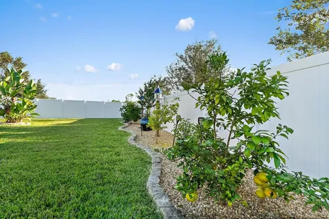 246 Aventurine Avenue St Augustine FL 32086