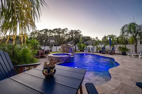 246 Aventurine Avenue St Augustine FL 32086