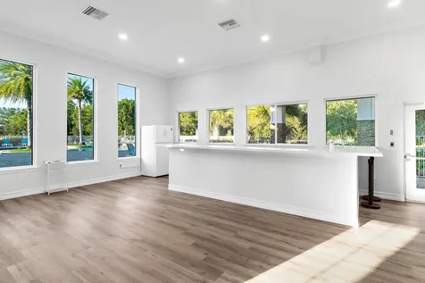 246 Aventurine Avenue St Augustine FL 32086