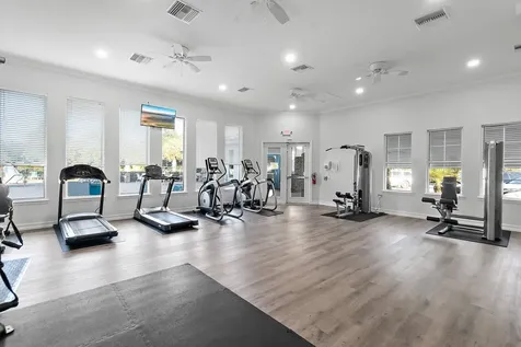 246 Aventurine Avenue St Augustine FL 32086