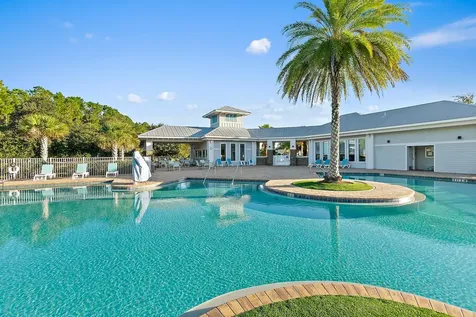 246 Aventurine Avenue St Augustine FL 32086