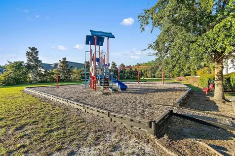 246 Aventurine Avenue St Augustine FL 32086