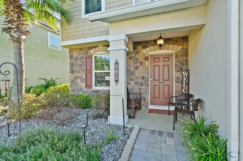 246 Aventurine Avenue St Augustine FL 32086