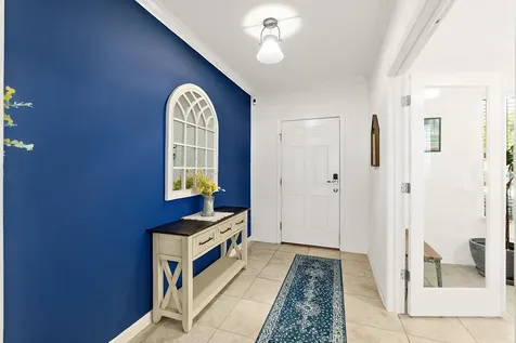 246 Aventurine Avenue St Augustine FL 32086