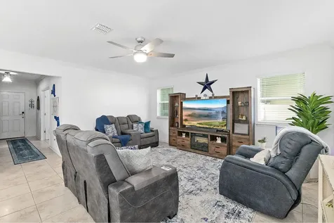 246 Aventurine Avenue St Augustine FL 32086