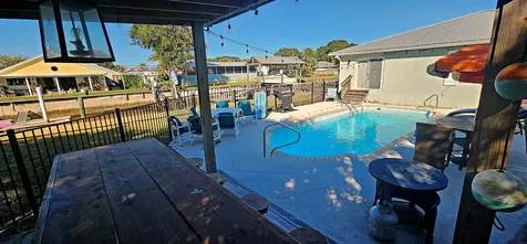 278 Villa Verda Road St Augustine FL 32080