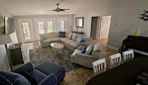 278 Villa Verda Road St Augustine FL 32080