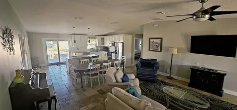 278 Villa Verda Road St Augustine FL 32080