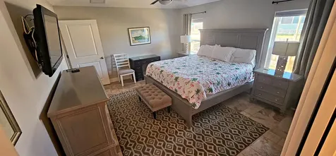 278 Villa Verda Road St Augustine FL 32080