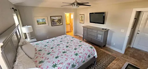 278 Villa Verda Road St Augustine FL 32080