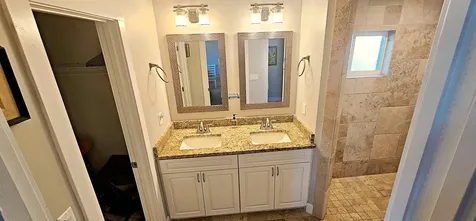 278 Villa Verda Road St Augustine FL 32080