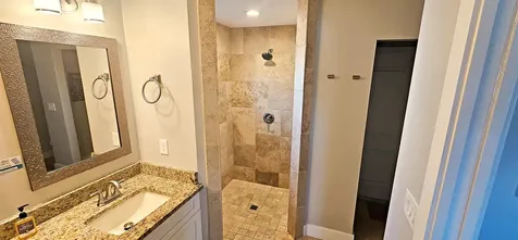 278 Villa Verda Road St Augustine FL 32080