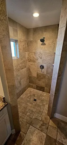 278 Villa Verda Road St Augustine FL 32080