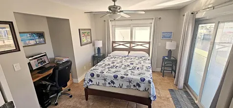 278 Villa Verda Road St Augustine FL 32080