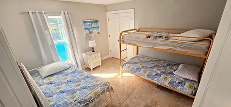 278 Villa Verda Road St Augustine FL 32080