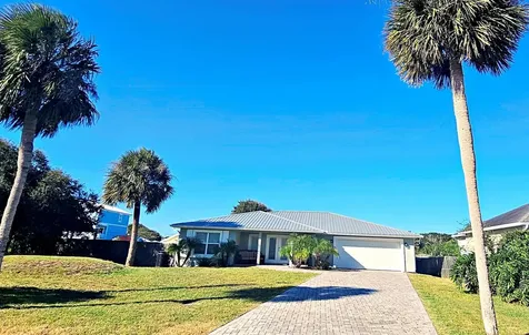 278 Villa Verda Road St Augustine FL 32080
