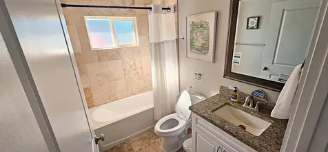 278 Villa Verda Road St Augustine FL 32080