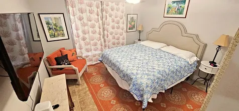 278 Villa Verda Road St Augustine FL 32080