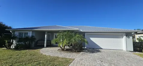 278 Villa Verda Road St Augustine FL 32080