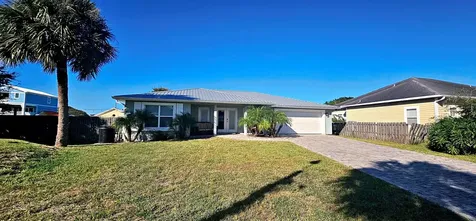 278 Villa Verda Road St Augustine FL 32080
