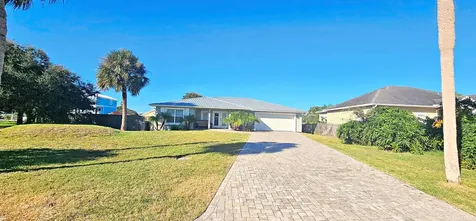 278 Villa Verda Road St Augustine FL 32080