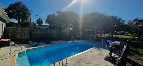 278 Villa Verda Road St Augustine FL 32080