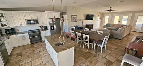 278 Villa Verda Road St Augustine FL 32080