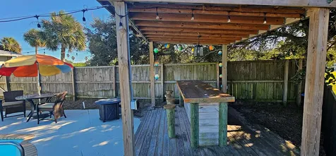 278 Villa Verda Road St Augustine FL 32080