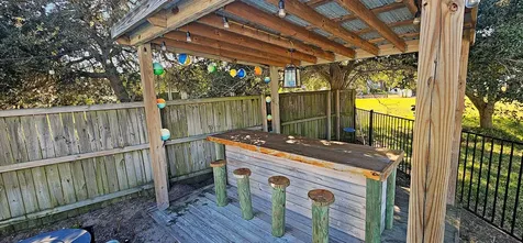 278 Villa Verda Road St Augustine FL 32080