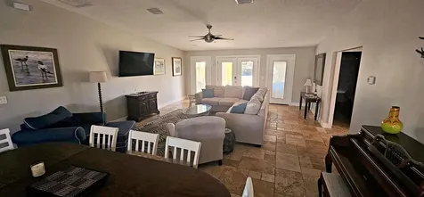 278 Villa Verda Road St Augustine FL 32080