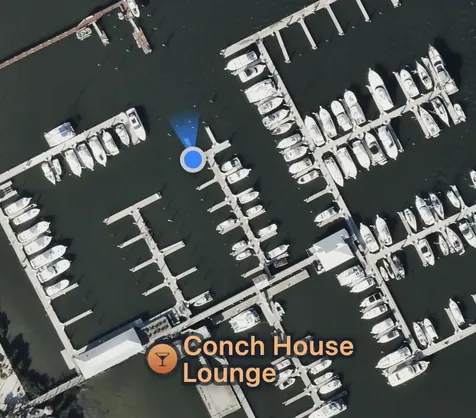 57 Comares Avenue St Augustine FL 32080