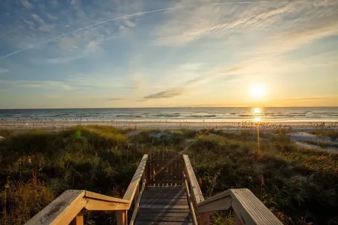 5336 Atlantic View St Augustine FL 32080