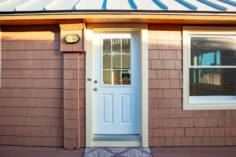 5336 Atlantic View St Augustine FL 32080