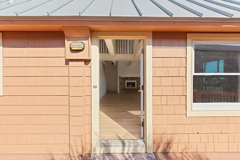 5336 Atlantic View St Augustine FL 32080