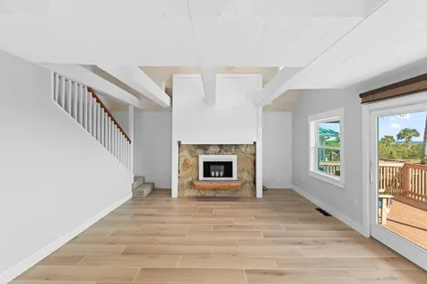 5336 Atlantic View St Augustine FL 32080