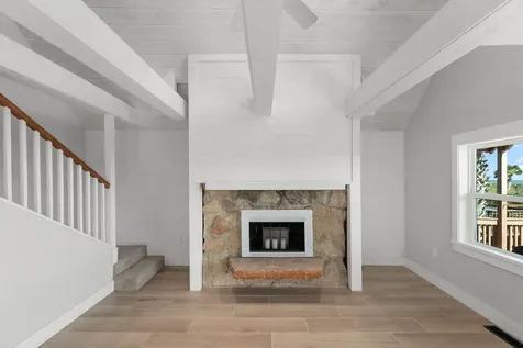 5336 Atlantic View St Augustine FL 32080