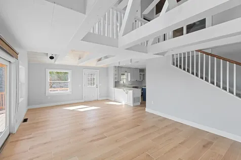 5336 Atlantic View St Augustine FL 32080