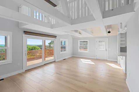 5336 Atlantic View St Augustine FL 32080