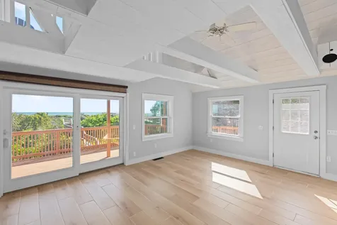 5336 Atlantic View St Augustine FL 32080