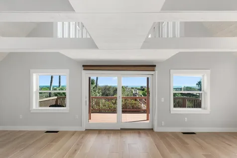 5336 Atlantic View St Augustine FL 32080