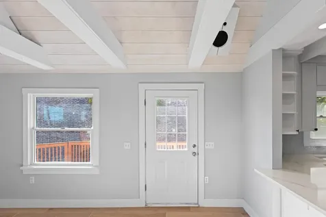 5336 Atlantic View St Augustine FL 32080