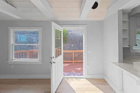 5336 Atlantic View St Augustine FL 32080