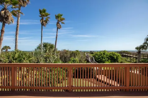 5336 Atlantic View St Augustine FL 32080